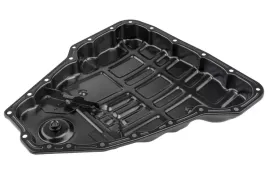 miska-skrzyni-biegow-nissan-maxima-maxima-qx-iv-1996-1997-1998-1999-2000