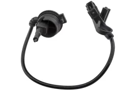 wlacznik-swiatel-cofania-vw-passat-b5-5-2000-2001-2002-2003-2004-2005