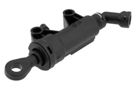 pompa-sprzegla-bmw-5-e61-2005-2006-2007-2008-2009-2010