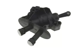 pompa-sprzegla-ford-fiesta-v-2002-2003-2004-2005-2006-2007-2008