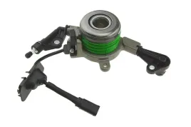 centralny-wysprzeglik-mercedes-sprinter-2000-2001-2002-2003-2004-2005-2006