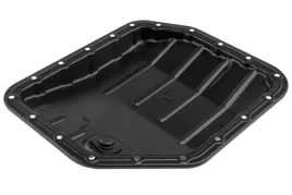 miska-olejowa-toyota-yaris-2007-2008-2009-2010-2011