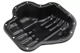 miska-olejowa-toyota-rav-4-ii-2000-2001-2002-2003-2004-2005