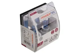zarowki-halogenowe-h4-ultra-white-chevrolet-cruze-2010-2011-2012-2013