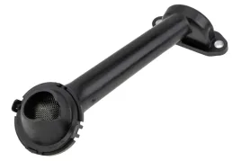 smok-pompy-oleju-vw-golf-plus-v-2005-2006