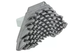 rezystor-dmuchawy-volvo-s80-i-1998-1999-2000-2001-2002-2003-2004-2005-2006