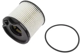 filtr-paliwa-fiat-scudo-1999-2000-2001-2002-2003-2004-2005-2006