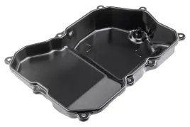 miska-olejowa-vw-cc-b7-2011-2012-2013-2014-2015-2016