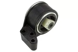 poduszka-silnika-olejowa-prawy-przod-volvo-v40-1995-1996-1997-1998-1999
