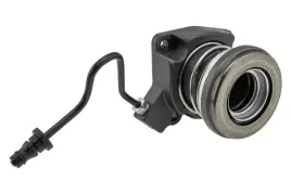centralny-wysprzeglik-chevrolet-captiva-2011-2012-2013-2014
