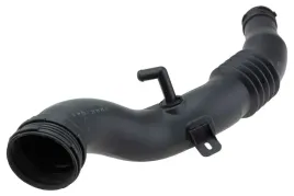 przewod-powietrza-renault-laguna-ii-2001-2002-2003-2004-2005-2006-2007