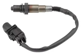 sonda-lambda-przod-honda-cr-v-iv-2013-2014-2015-2016