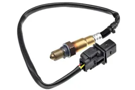 sonda-lambda-przod-hyundai-i20-active-2015-2016-2017-2018