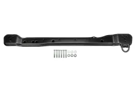 belka-chlodnicy-przod-fiat-ducato-2001-2002-2003-2004-2005-2006