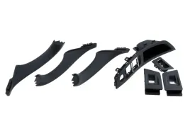 zestaw-uchwytow-drzwi-przednich-bmw-5-f10-2010-2011-2012-2013-2014