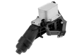 chlodnica-oleju-z-filtrem-bmw-x3-f25-2014-2015-2016-2017