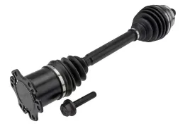 polos-napedowa-lewy-przod-vw-phaeton-2002-2003-2004-2005
