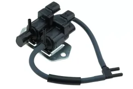 elektrozawory-zalaczania-przedniego-mostu-przod-mitsubishi-pajero-iv-2008-2