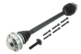 polos-napedowa-prawy-tyl-audi-a6-c6-2005-2006-2007-2008