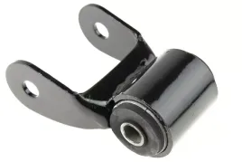 strzemie-resora-tyl-jeep-cherokee-1989-1990-1991-1992-1993-1994-1995-1996