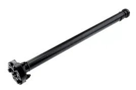 wal-napedowy-przod-bmw-x5-e53-2001-2002-2003