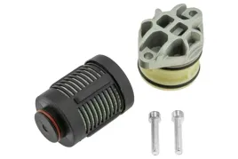 filtr-oleju-haldex-tyl-skoda-yeti-2015-2016-2017