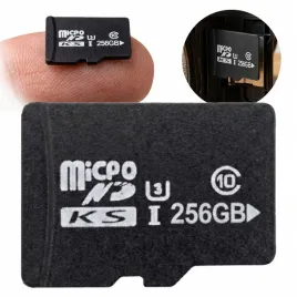 karta-pamieci-256-gb-do-telefonu-smartfona-tabletu-kamery-aparatu-szybka