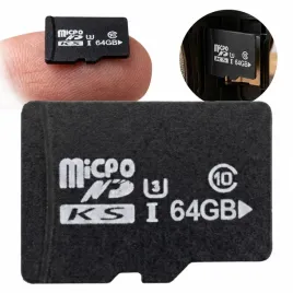 karta-pamieci-64-gb-do-telefonu-smartfona-tabletu-kamery-aparatu-szybka