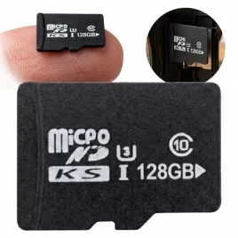 karta-pamieci-128-gb-do-telefonu-smartfona-tabletu-kamery-aparatu-szybka