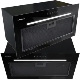 okap-kuchenny-do-zabudowy-60-cm-globalo-levento-60-czarny-szklo-pasek-led