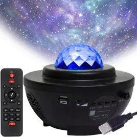 projektor-gwiazd-rzutnik-nieba-lampka-nocna-led-glosnik-bluetooth-pilot