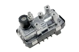 nastawnik-turbiny-g-60-6nw009483-audi-a4-b7-2005-2006-2007-2008