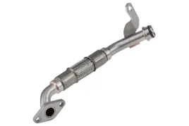 rurka-olejowa-turbosprezarki-bmw-1-e82-2007-2008-2009-2010-2011-2012-2013