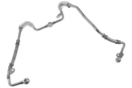 rurka-olejowa-turbosprezarki-bmw-x5-e70-2010-2011-2012-2013