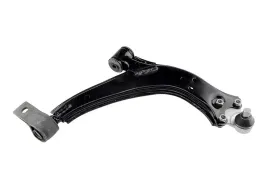 wahacz-przedni-prawy-przod-citroen-xsara-picasso-2006-2007-2008-2009-2010