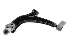 wahacz-przedni-lewy-przod-citroen-xsara-picasso-2006-2007-2008-2009-2010