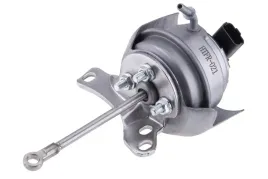 zawor-cisnienia-turbosprezarki-ford-focus-iii-2011-2012-2013-2014-2015-2016
