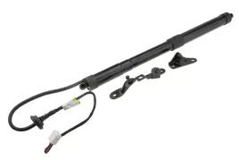 amortyzator-tylnej-klapy-lewa-toyota-rav-4-iv-2013-2014-2015-2016-2017-2018