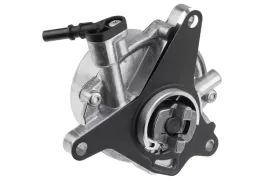 pompa-vacuum-jeep-renegade-2014-2015-2016-2017-2018