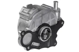 pompa-vacuum-audi-a6-c6-2004-2005-2006-2007-2008-2009-2010-2011