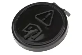 korek-zbiornika-wyrownawczego-mini-mini-r50-r53-2003-2004-2005-2006