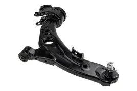 wahacz-przedni-lewy-przod-mazda-cx-7-2009-2010-2011-2012-2013