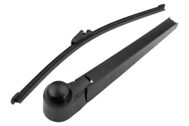 pioro-ramie-tylnej-wycieraczki-tyl-vw-tiguan-2008-2009-2010
