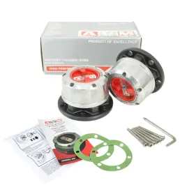 avm-443hp-sprzegi-piast-hp-mitsubishi-pajero-or-l200-or-hyundai-galloper-or-te