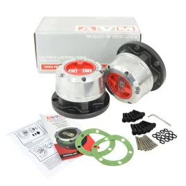 avm-445hp-wzmocnione-hp-sprzegielka-piast-nissan-patrol-y60-or-y61