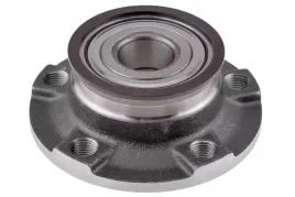 piasta-kola-tyl-skoda-scala-2019-2020-2021-2022