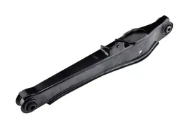 wahacz-tylny-tyl-dodge-caliber-2006-2007-2008-2009