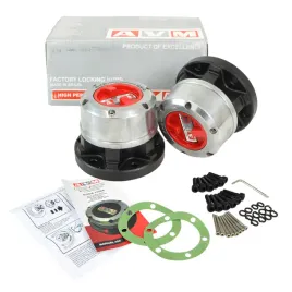 daihatsu-fou-track-or-f73-f78-1984-03-wzmocnione-sprzegi-piast-avm