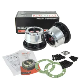 nissan-patrol-k160-or-k260-1980-94-wzmocnione-sprzegielka-piast-avm423