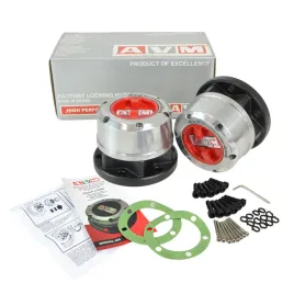 nissan-pathfinder-v6-nissan-navara-d21-d22-hp-sprzegielka-piast-avm461hp